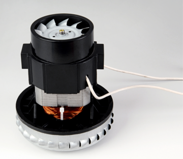 vacuum cleaner motor HWX-CG48