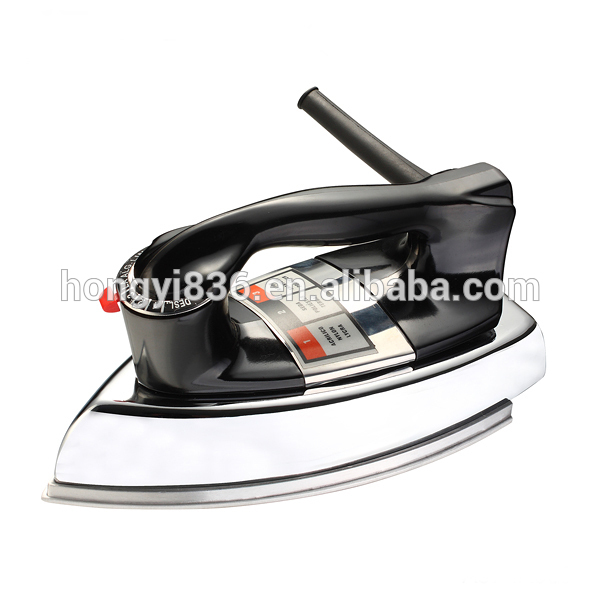 3530 electrical 1000 watt dry iron