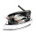 3530 electrical 1000 watt dry iron