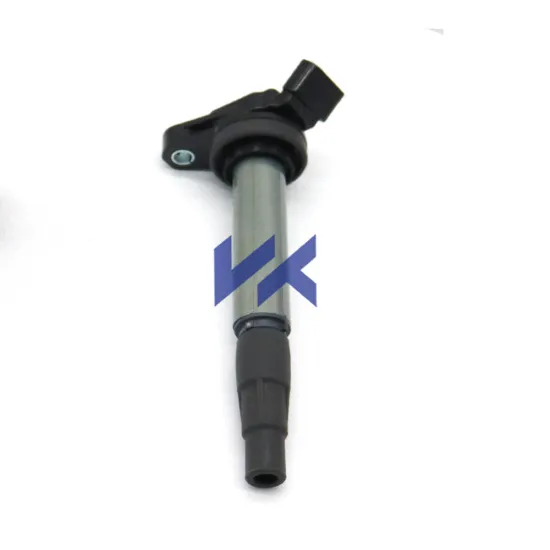 High Performance 90919-695F0 For Diesel Engine Parts Ignition Coils 90919-695F0 TOYOTA 1KD