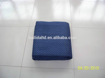 movers blanket furniture pad