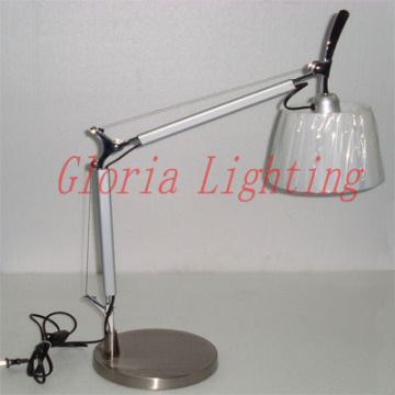 Desk Lamp
