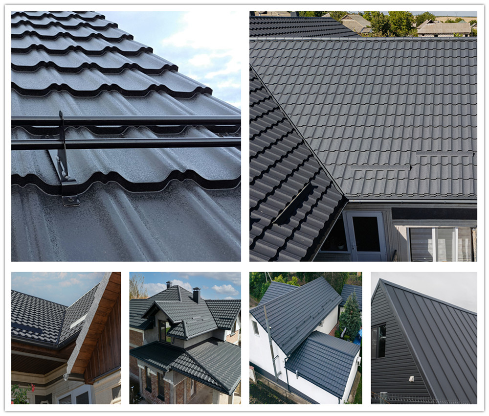 ROLLINGSHUTTERMACHINE