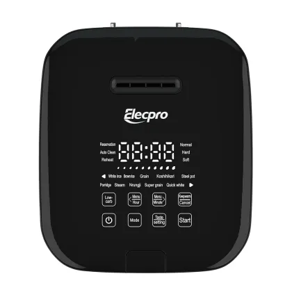 Non stick low sugar rice cooker diabetes