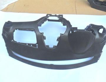 Die Casting Mold Manufacturer