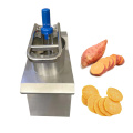 Automatic Onion Slicer Onion Cutting machine Price