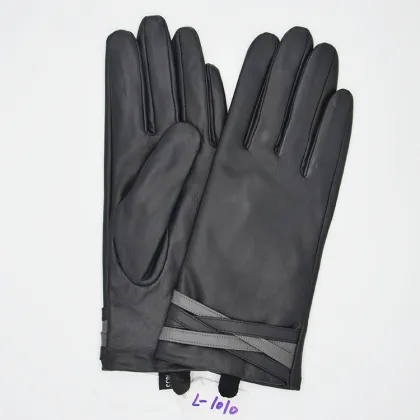 wholesale women gloves