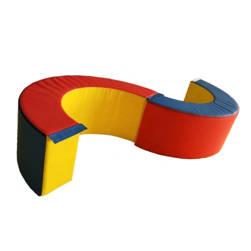 Hot Sell Sensory Training Equipment for Kids