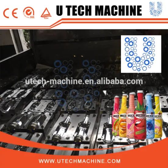 Plastic Injection Mould, China Plastic Mould Manufacturer,Plasitc Commodity Mold