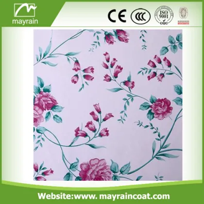 Wedding Desk Cover Table Clothes