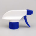 28/410 CABEZA 24 oz 24 oz El gatillo de espuma estándar Bolsa de boquilla de la bomba resistente a los productos químicos para la limpieza del hogar