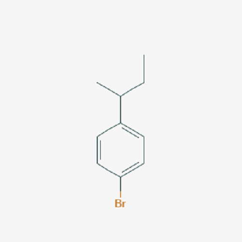 bromiertes Polystyrol flammhemmend