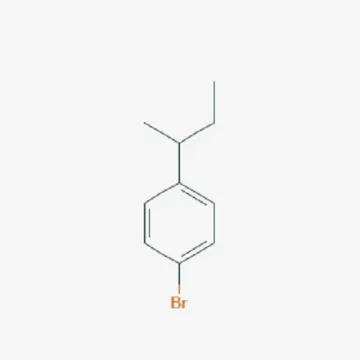 brominated polystyrene flame retardant