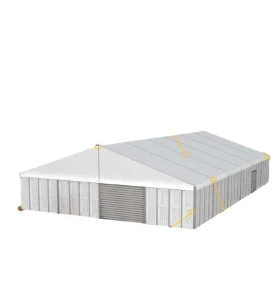 Children's Sports Activity Tent: Waterproof & Customizable