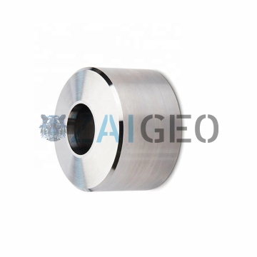 Valve Lens BFT CP022042/593 5102006 1-16390 Waterjet Spare Parts Replacement" could be simplified to:

"Waterjet Spare Parts Replacement - Valve Lens BFT CP022042/593
