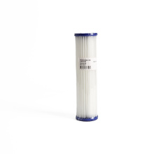 Bystronic water cooler paper filter element fiber 1100224