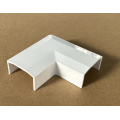 /msite/products/detail/productid/63346627/id/662555.html