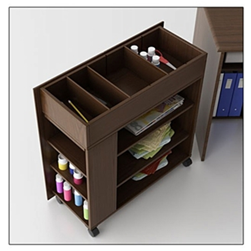 Craft Sewing Machine Cabinet