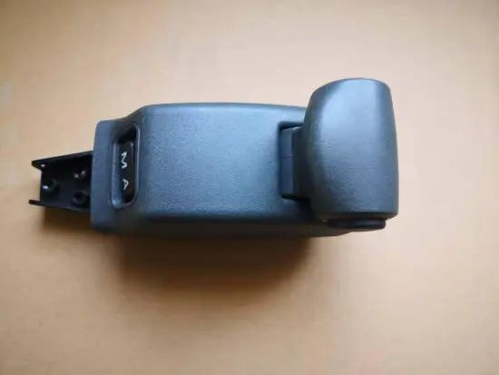 Mercedes switching device 943 260 0209