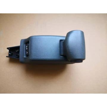 Mercedes switching device 943 260 0209