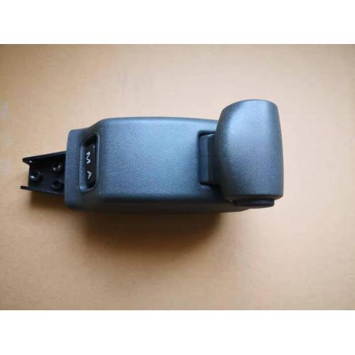Mercedes switching device 943 260 0209