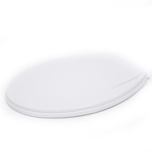 Latest Design Smart Hygienic Toilet Seat And Cover