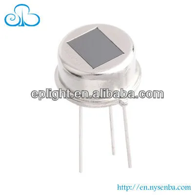 Good sale Motion sensor D204B,big window with large view angle