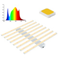 800W Luz de cultivo de plantas para plantas de interior