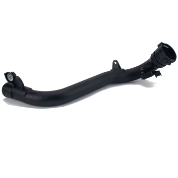 Wholesale Turbo Intercooler Pipe for Nissan Juke - BAJUTU OE:144601FE0C 144601FE1C Shopify & eBay Hot Seller