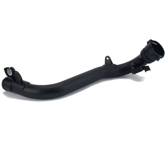 Wholesale Turbo Intercooler Pipe for Nissan Juke - BAJUTU OE:144601FE0C 144601FE1C Shopify & eBay Hot Seller