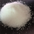 Flocons d'hydroxyde de sodium de soda caustique pour désinfection