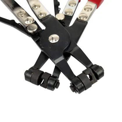 Automotive Snap-On Hose Clamp Pliers Removal Tools