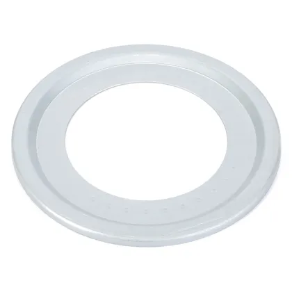 NILOS JV Type Sealing Ring 35x72x4mm for Automotive Engineering Drive Shaft Seal Performance