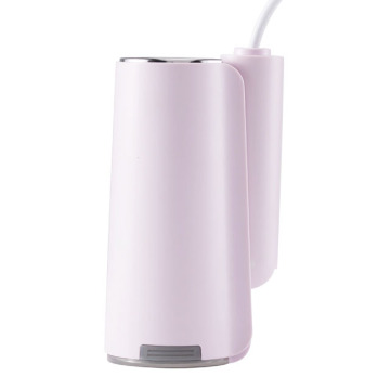 Hot Selling Portable Electric Steam Ironing Machine