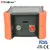 MINI OTDR 24dB/22dB Tribrer Brand AOR500-S,JDSU mts 8000,JDSU OTDR