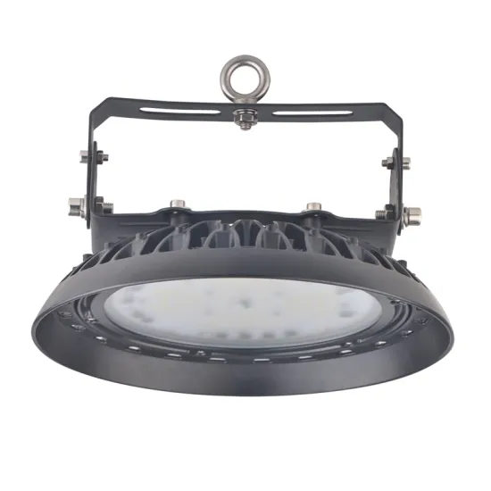150W ufo high bay led lights