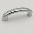 Oven Indoor Disinfecting Cabinet Pull Handle Base