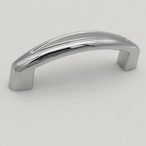 Kitchen Cabinet Furniture Handle