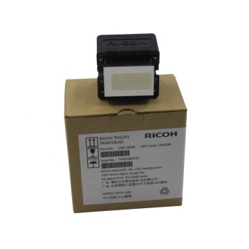 Ricoh Gen5i G5i TH5241 UV Printer Print Head for Original Equipment