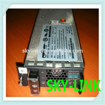 PWR-C49-300DC=