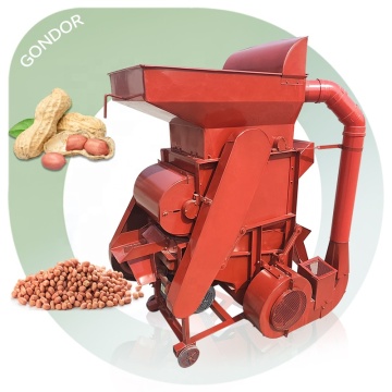 Kenya Groundnut Decorticator Machine: Peanut Sheller Prices