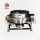 Ketchup Boiling Cooker Mixer Tomato Sauce Cooking Kettle