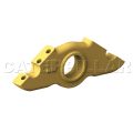 Warranty Mine Accessories 16M Bogie 7T-5420
