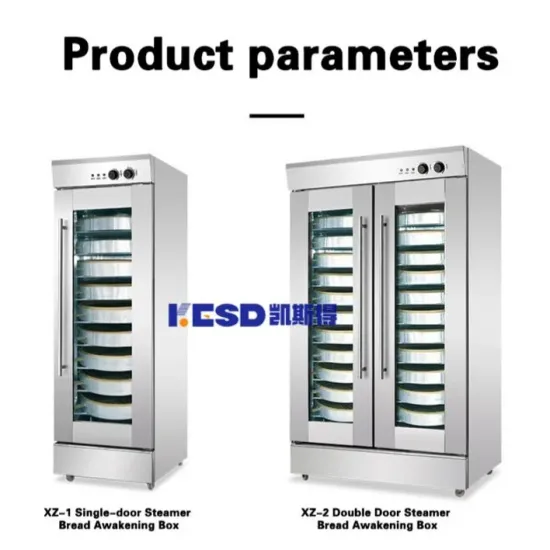 Well Received Fermentation Milk Machine with CE Certificate