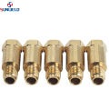 XL4294890 MMT27/32/35 Kontaktspitzenadapter M6