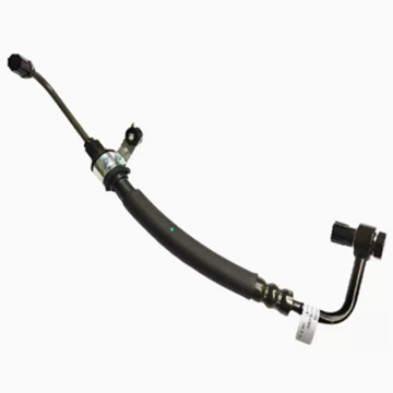  PRESSURE HOSE ASSY ENGINE PARTS 57510-4A010 57510-4A000 for HYUNDAI Starex 2002-2006