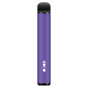 Best Electronic Cigarette Vape Wholesale