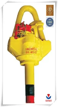 Swivel high quality