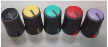 Pp Ps Pu Plastic Sigle Precise Alignment 2k Mold, Industrial Injection Moulding