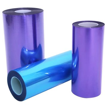 Factory Sale: Medical Dental Packaging Blister OPP CPP Film